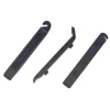 Démontes pneu nylon 3 pièces