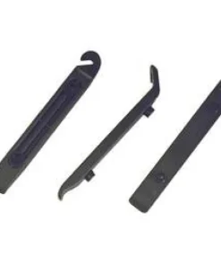 Démontes pneu nylon 3 pièces