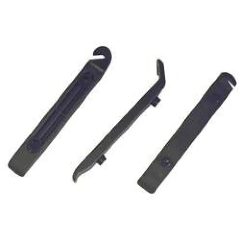 Démontes pneu nylon 3 pièces