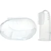 Doigt de massage - 3m+