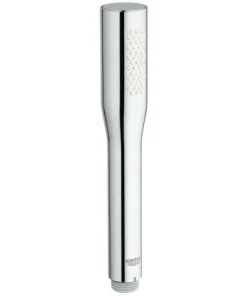 Douchette euphoria stick