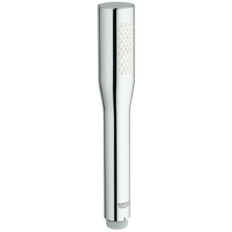 Douchette euphoria stick