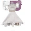 Doudou éléphant