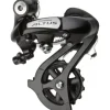 Dérailleur arrière Altus 7/8 v. M310