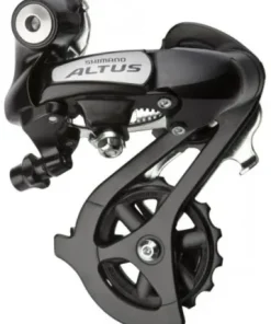 Dérailleur arrière Altus 7/8 v. M310