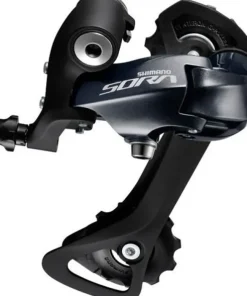 Dérailleur arrière Sora