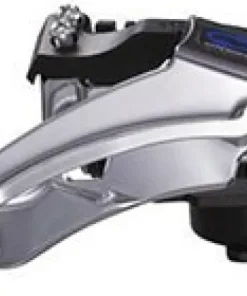 Dérailleur avant Altus M310