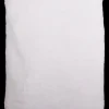 Drap de bain 70 x 140 cm blanc