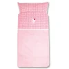 Drap lit akimi candy