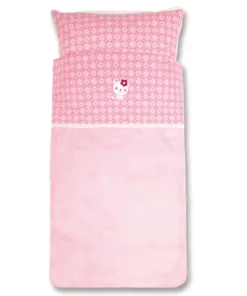 Drap lit akimi candy
