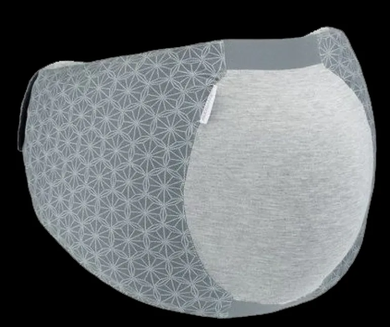Dream belt