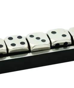 Dès 23 x 6 x 5 cm