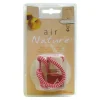 Désodorisant air nature pêche