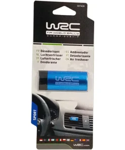 Désodorisant stick Sport