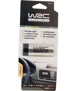 Désodorisant stick Vanille
