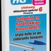 Détacheur numéro 6 stylo 50 cl