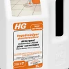 Détergent brillance 2 L