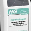 Détergent pour carrelages 1 L