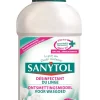 Du linge 500 ml