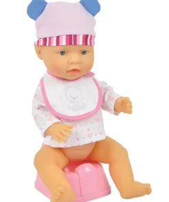 EARLY DAYS PLAY BABY 40CM