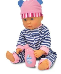 EARLY DAYS PLAY BABY 40CM
