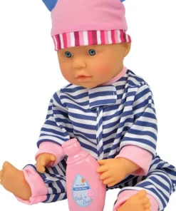 EARLY DAYS PLAY BABY 40CM