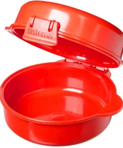 Easy eggs 271 ml