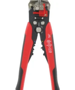 Easy stripper 205 mm