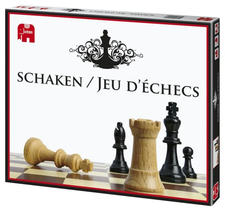 Echecs