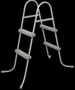 Echelle piscine 84 cm