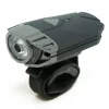 Eclairage avant USB 280 lumens