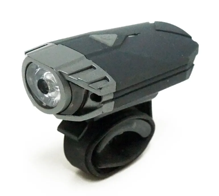 Eclairage avant USB 280 lumens