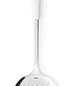 Ecumoire blanc