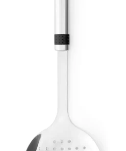 Ecumoire profile