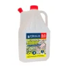 Edialux Nettoyant dépôt vert Green Alarm - 5L