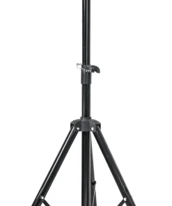4-Effects Light Bar + Bag