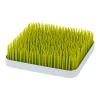 Egouttoir pour biberon Grass vert