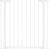 Eltra Barriere De Porte Pressure 75-81 cm Métal