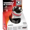 Embout D' Échappement Réglable TS-67
