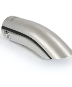 Embout D' Échappement T-07