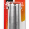 Embout D' Échappement T-1