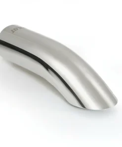 Embout D' Échappement T-06