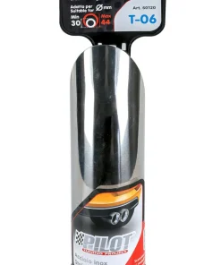 Embout D' Échappement T-06