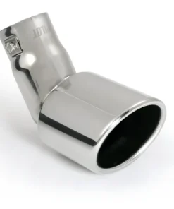 Embout D' Échappement TS-21
