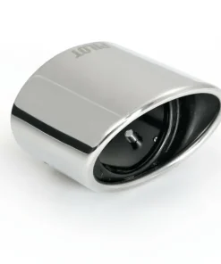 Embout D' Échappement TS-500