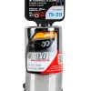 Embout D' Échappement TS-20