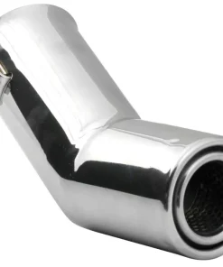 Embout D' Échappement TS-20