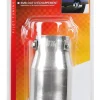 Embout D' Échappement TS-15