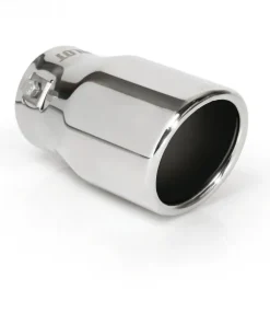 Embout D' Échappement TS-15