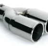 Embout D' Échappement TS-23